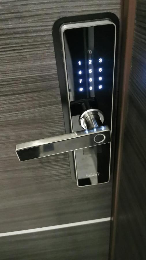 Yzza Apartament Năvodari Екстериор снимка